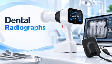 Radiographs