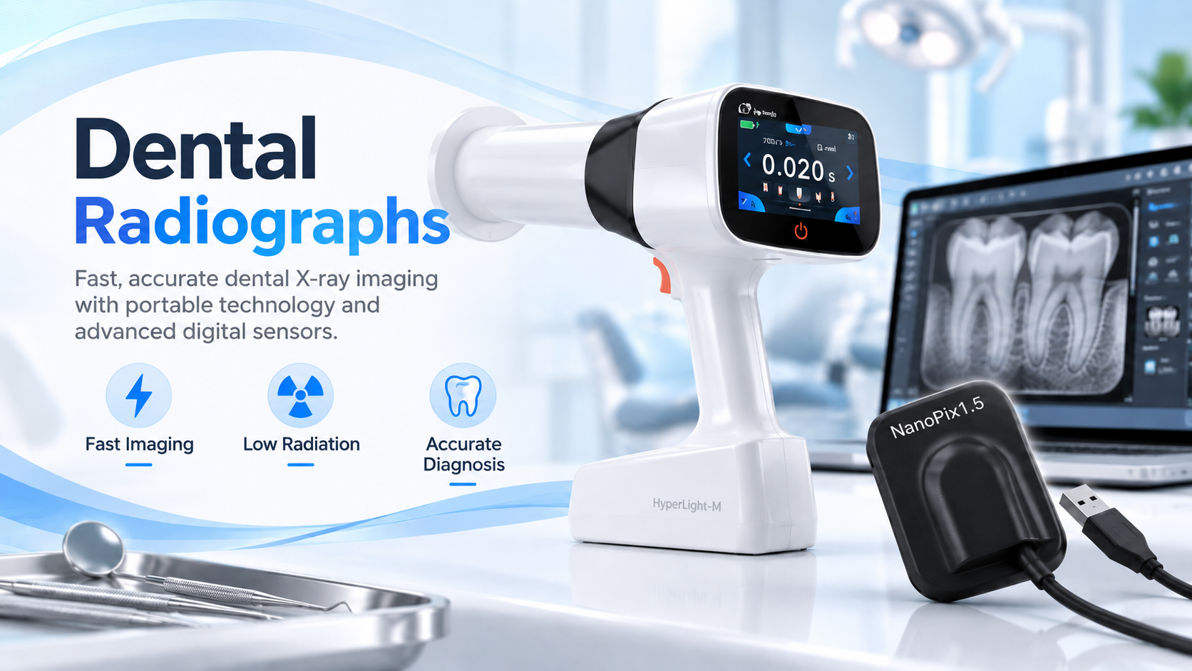 Dental Radiographs Dental Radiographs