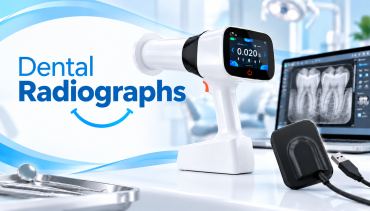Radiographs
