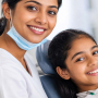 What You Need to Know About Wisdom Teeth