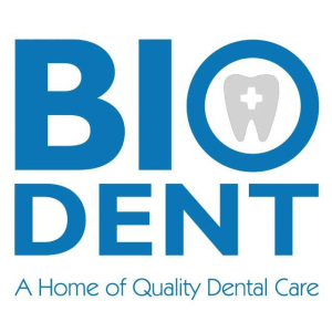 https://biodentdentalbd.com/wp-content/uploads/2025/10/Bio-Dent-Logo-2-300x300.jpg