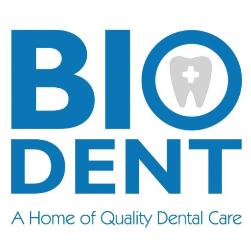 Our Team - BIODENT DENTAL CLINIC & IMPLANT CENTER