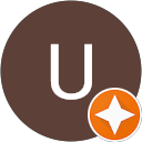 Home 24 Umm M profile picture