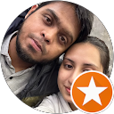 Home 17 ISHRAQ KHAN profile picture