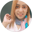 Home 11 jhomur khanom profile picture