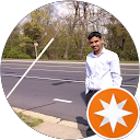 Home 25 Shekh T Haque profile picture