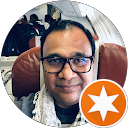 Home 16 Indika Samarakoon profile picture