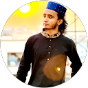 Home 12 Emooon Alve profile picture