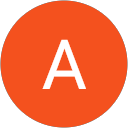 Home 26 Arman Musa profile picture