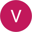 Home 15 Vassen Arnasalon profile picture