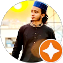 Home 12 Emooon Alve profile picture