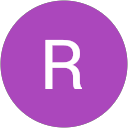Redwan Chowdhury profile picture