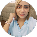 jhomur khanom profile picture