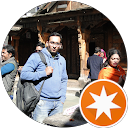 Shubhra Bhattacharjee profile picture