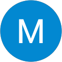 MEHDI profile picture
