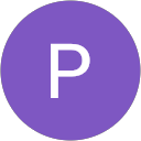 Palwasha Hayat profile picture