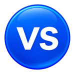 VS