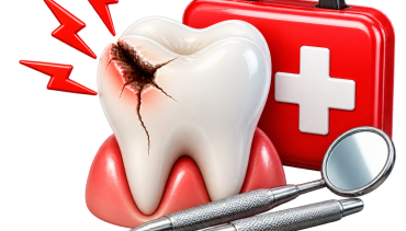 Dental Emergency