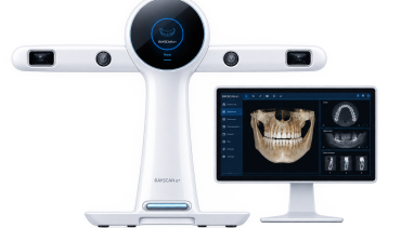 Digital Smile Design