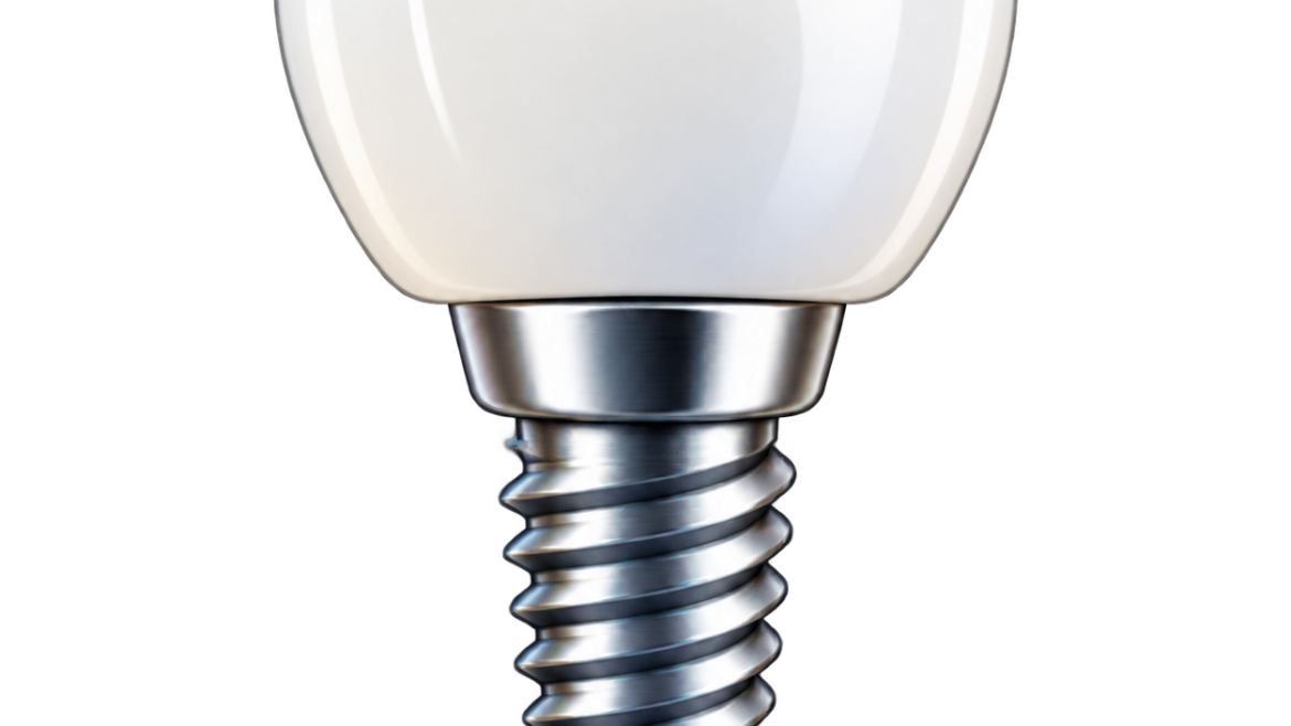Dental Implant