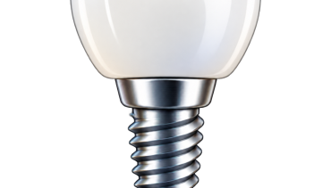 Dental Implant
