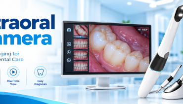 Intraoral Camera