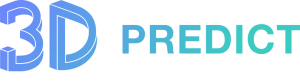 3D Predict (aligner system)