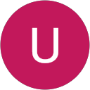 Usayeed Haque profile picture