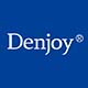Denjoy