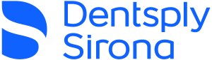 Dentsply (Endomotor)
