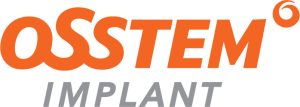 Osstem