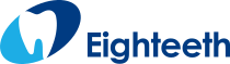 Eighteeth (Hyperlight M)