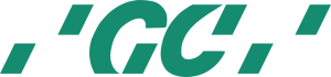 G.C.