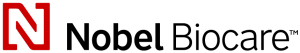 Nobel BioCare