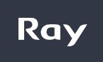 RAY