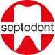Septodont