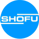 Shofu
