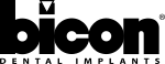 Bicon