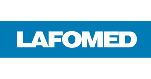 Lafomed