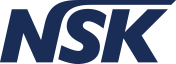 NSK- Endo motor